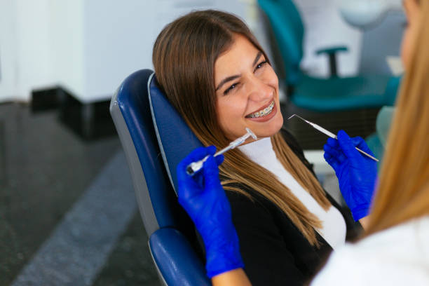 Best Preventive Dentistry  in Ladoga, IN