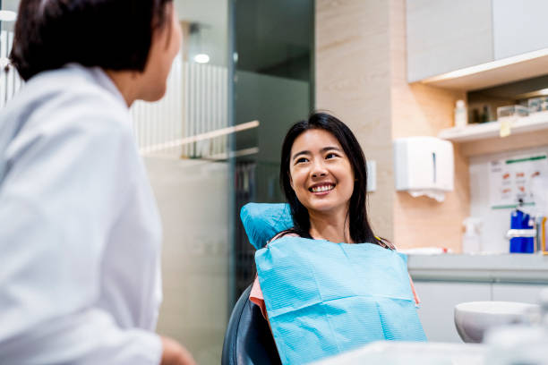 Best Root Canal Treatment  in Ladoga, IN