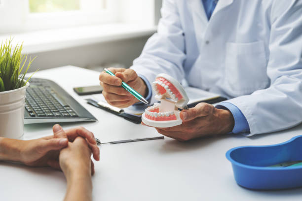 Best Pediatric Dentistry  in Ladoga, IN