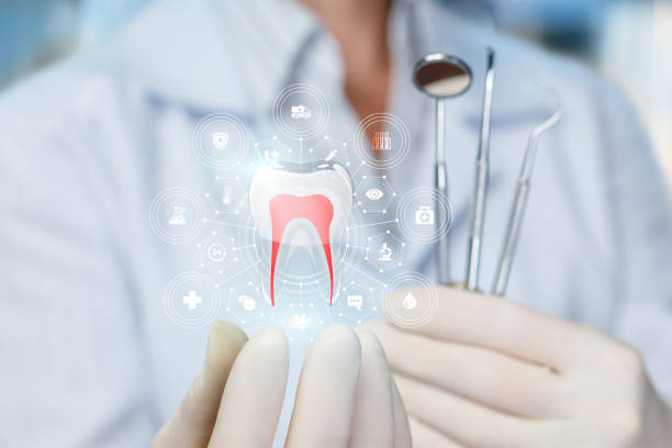 Best Periodontal (Gum) Disease Treatment  in Ladoga, IN