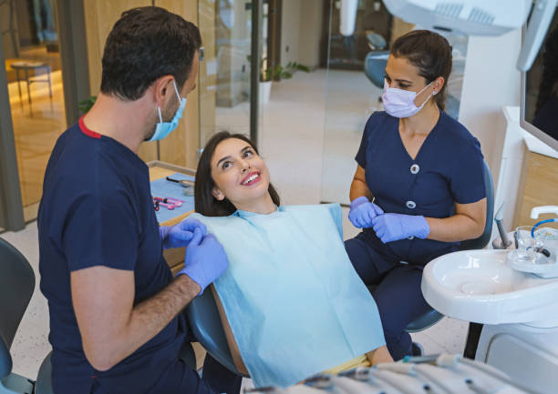 Best Veneers and Lumineers  in Ladoga, IN