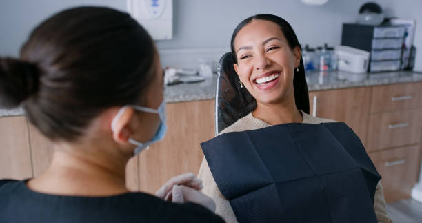 Best Dental Fillings (Composite and Amalgam)  in Ladoga, IN